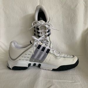 Men’s Adidas Tennis Shoes in Size 10.5 NWOT